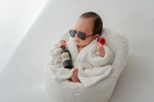 荆门2025德州助孕机构排名揭晓，权威榜单出炉