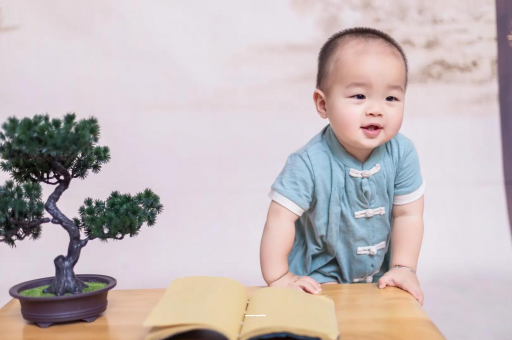 荆门南宁助孕生子好孕推荐：哪家私立医院口碑佳？