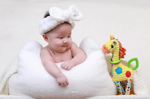 荆门揭秘泰安助孕公司防低价陷阱,品质保障哪家强? 荆门揭秘泰安助孕公司防低价陷阱,品质保障哪家强?