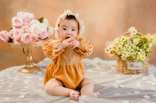 荆门上海助孕中介五强揭晓：行业巨头名单出炉