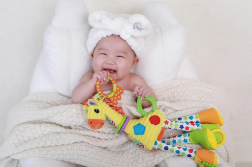 荆门廊坊试管私立医院:哪家助孕机构口碑佳?推荐必看 荆门廊坊试管私立医院:哪家助孕机构口碑佳?推荐必看