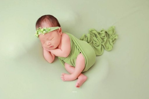 荆门警惕临沂助孕陷阱，谨防上当受骗