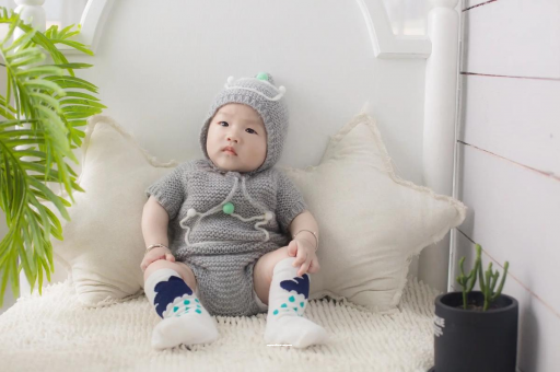 荆门洛阳助孕生子机构口碑排行：前十名哪家值得推荐？