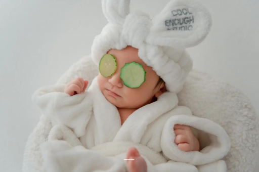 荆门呼和浩特助孕机构排名一览，过来人经验揭秘