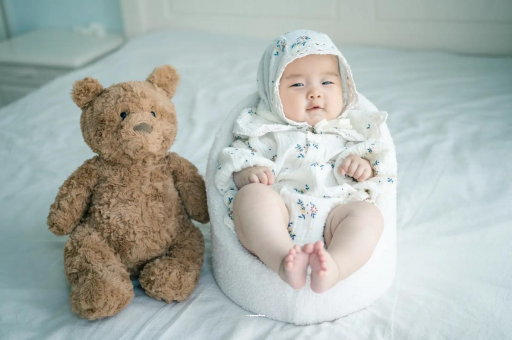 荆门2024广州助孕机构盘点：口碑哪家强？