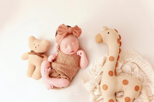 荆门宜春试管医院名单揭晓,警惕骗局 荆门宜春试管医院名单揭晓,警惕骗局