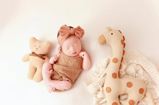 荆门2025廊坊助孕医院哪家佳？防骗指南