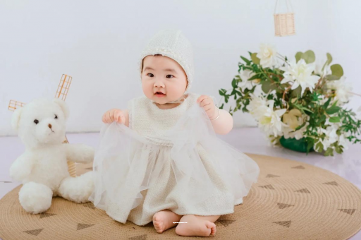 荆门全球好孕首选国外助孕生子医院前十榜单揭晓